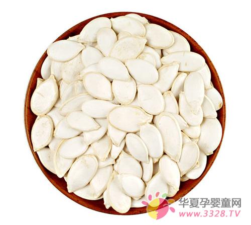 �и����ԳԹ�����