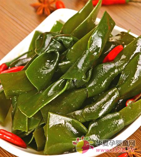 �и��Ժ�������