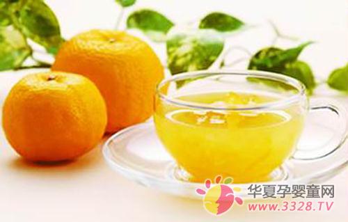 �и��Ƿ���Գ�����