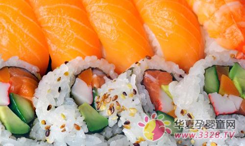 �и�Ӧ��ע��ʲô