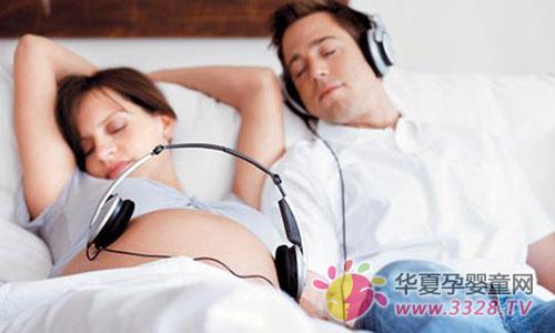 ̥����ʲô���ֺã�