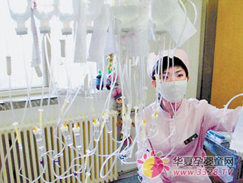 ����Ӧ������Һ