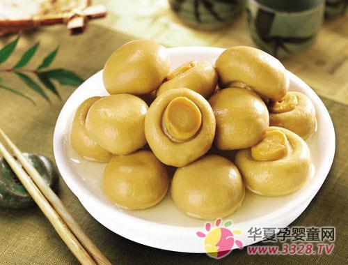 �߲��㹽�����������ḻ��ζ��Ӫ��