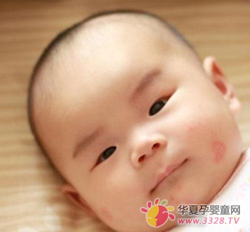 ��������һЩ��״�����޷���