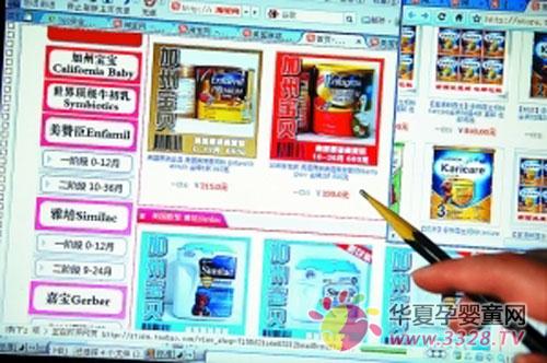 �������̷������