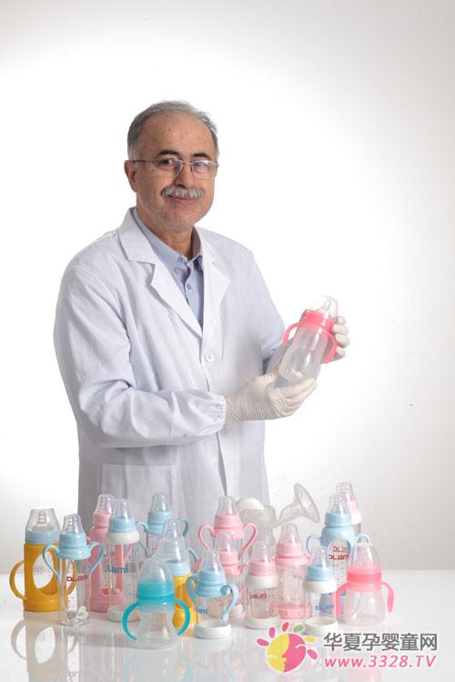 ����ƿ�������õײ���־