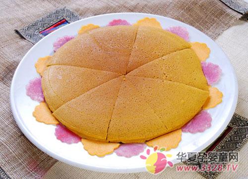 �����������α�������