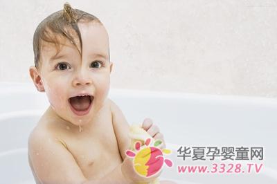 ������ϴͷ���ɷ���