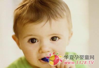 ���ݻ�������