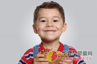 ����ȱ��Ӱ������