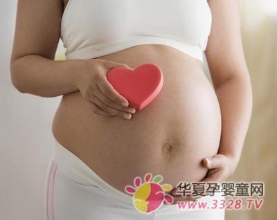 ׼�������Թ������ĳɡ����衱