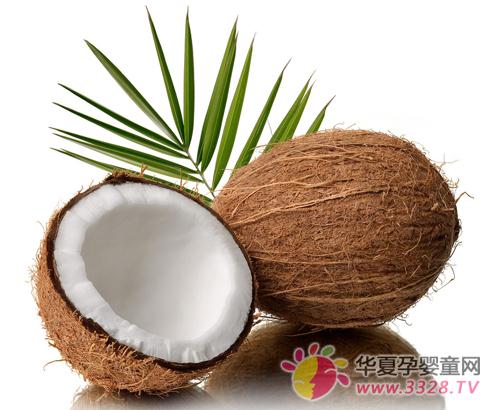 �и����Գ�Ҭ����