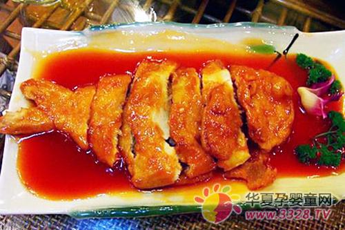 �и����ԳԽ�����