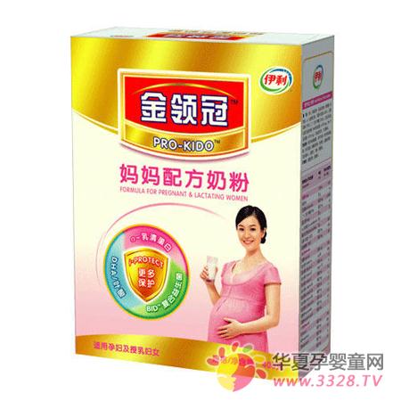 ��������������̷ۺò���