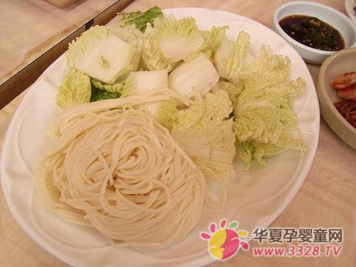 �ײ��������ñ����ڷ����ڼ�Ҳ��ʳ��