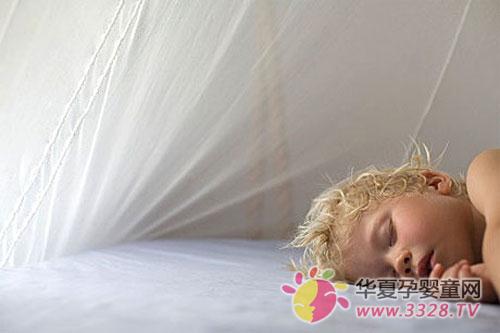 �ļ�������������