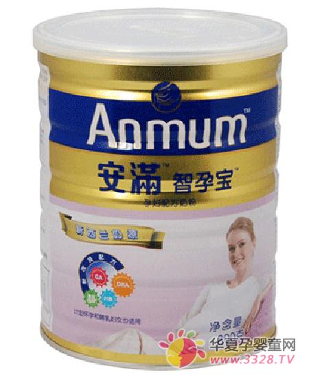 �и��̷���ôѡ_ʲô�и��̷ۺ�