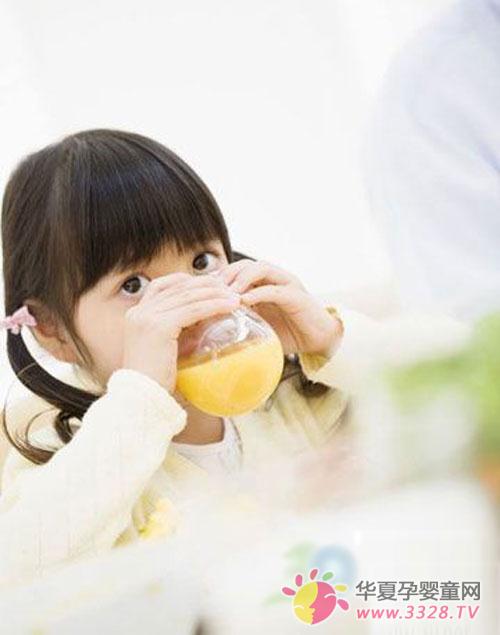 ���ֺȹ�֭�ķ�ʽΣ����������