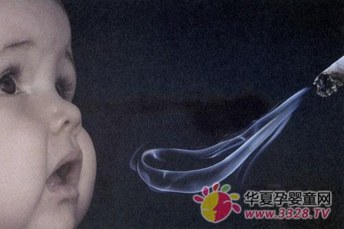 ���������׵��¶�ͯ����