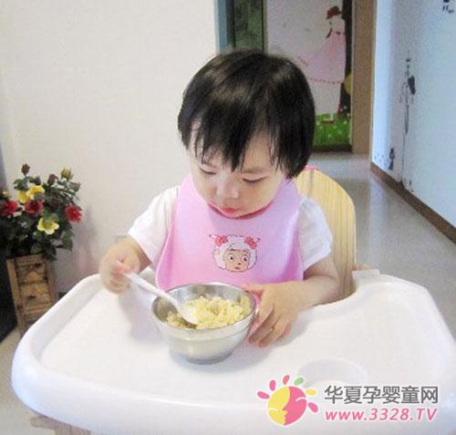 �ļ���ͯ��ʳ��Ӧ��ע���ʲô��