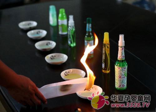 �ļ���¶ˮ��������