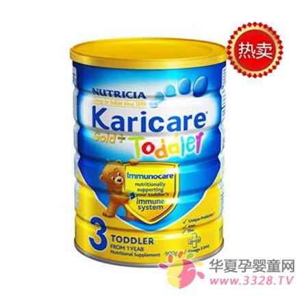 3���̷��ĸ����� ������ѡ����3���׶��䷽�̷�