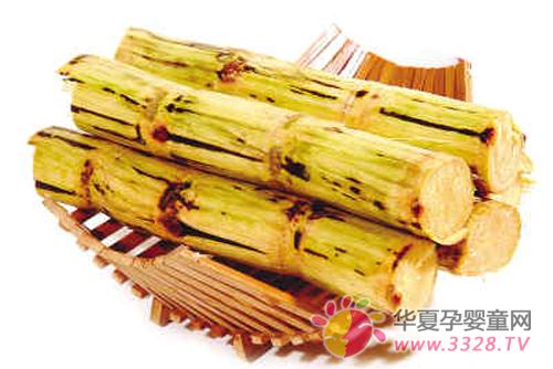 ���гԸ�������