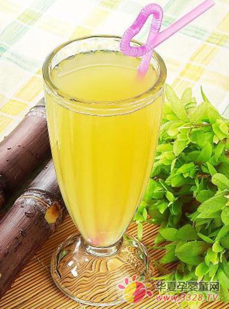 ���п��ԳԸ�����