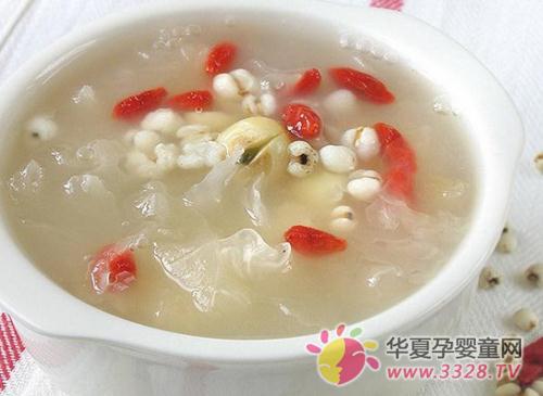 ��������������_����Ч