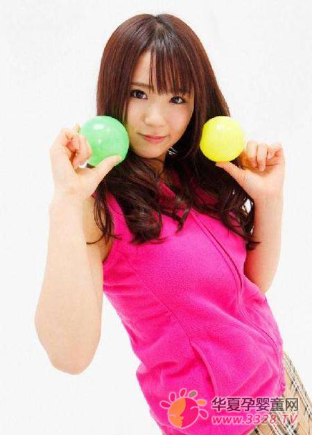 �и��ε��Ը���