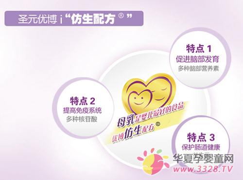 ʥԪӤ���̷ۺ���_��ô��