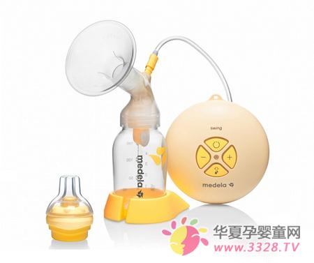 �̵�綯������Ʒ��_�綯�������÷�