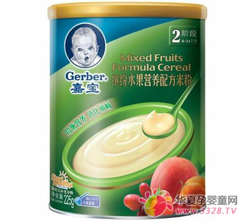 �α��ͷ�ˮ���䷽Ӫ���׷� ˮ������ Ӫ�����ḻ