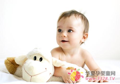 �й���������ҵ���� Ϊ�����������������ṩ������������