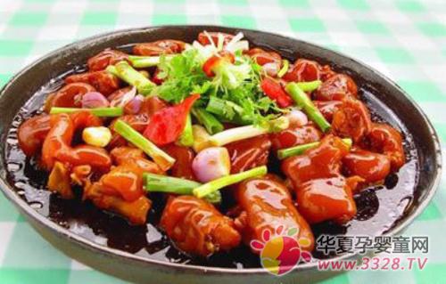 �и��ļ���θʳ���Ƽ�