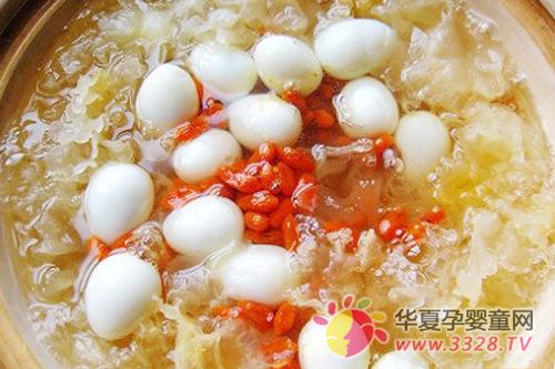 �и����Գ�ά������