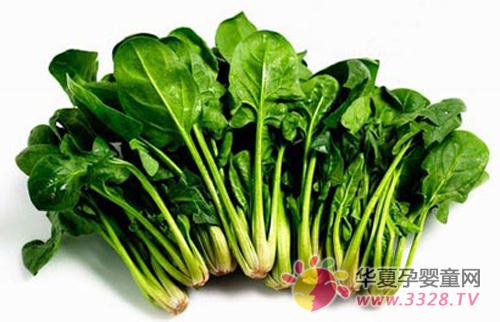 �и�����ά���س�ʲô��