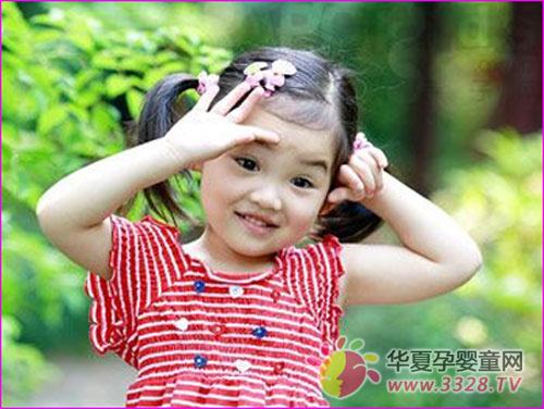 �ļ����ȱ���Ҫע������