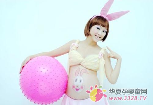 �и��̷�ʲôʱ������