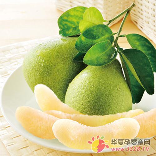 �����ܲ��ܳ�����