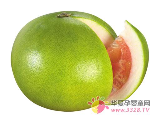 ������ð�ܲ��ܳ�����