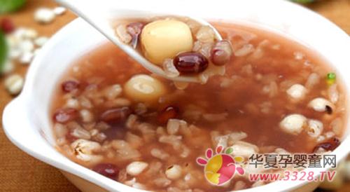 �춹޲���� ƽ�͵���ʪ��Ʒ