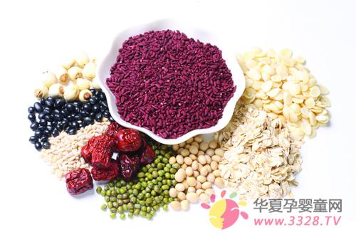 �и��̲���̥��5����