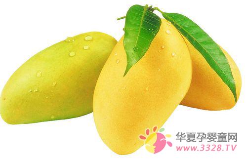 �и��мǣ�����ˮ���Բ���