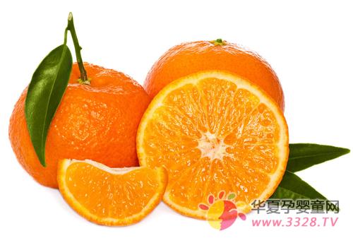 �и����ԳԳ�����