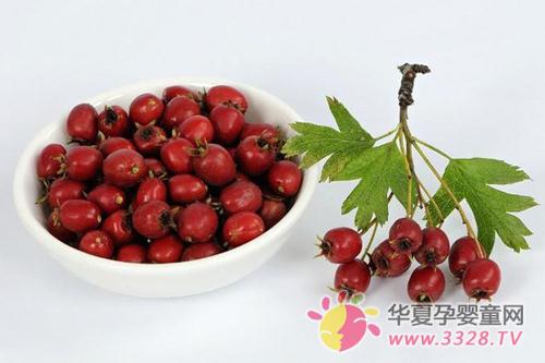 �и����Գ�ɽ���