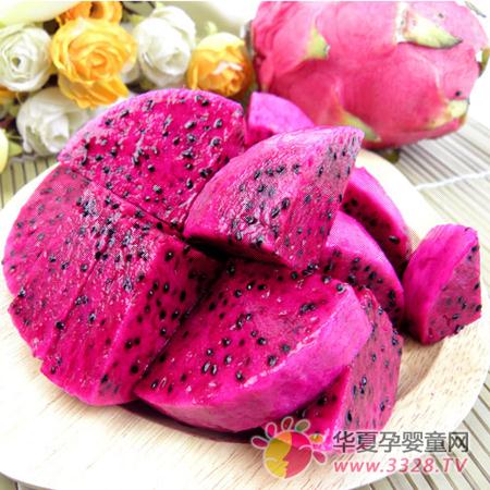 �и����Գ���Щˮ��