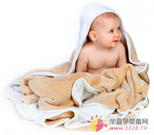 YOY�л���Ӥ�׷��� �ú��Ӹ���ȫ