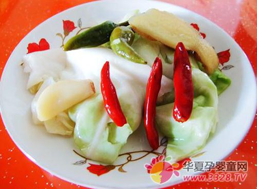 �и����ܳԵ�ʳ��