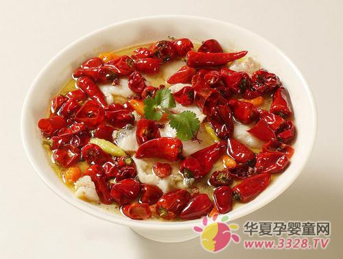 �и�˯ǰ���ܳԵ�ʳ��